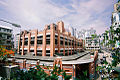 Profile Picture of Red Market (building)on Wikipedia