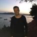 Profile Picture of Eric Schulz (@eric.schulz.102) on Facebook