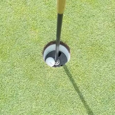 Profile Picture of Matthew Garretson (@Ponticrack) on Twitter