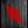Profile Picture of cody Holliday (@@codyholliday1) on Tiktok