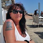 Profile Picture of ramona schultz (@ramonamicha3103) on Instagram