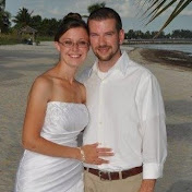 Profile Picture of Scott Valliere (@mrmiagee11) on Youtube