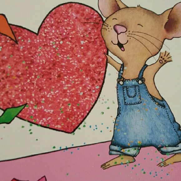 Profile Picture of John Anaya (@lv52496) on Poshmark