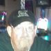Profile Picture of Jim Amsler (@jim.amsler.35) on Facebook