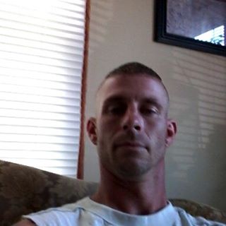 Profile Picture of David Causey (@david.causey.12914) on Facebook