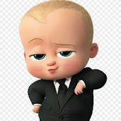 Profile Picture of Alex Keo Chan (@alexkeochan6085) on Youtube