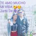 Profile Picture of Jamil Puenchera (te amo mi hijito) (@jamil.puenchera) on Facebook