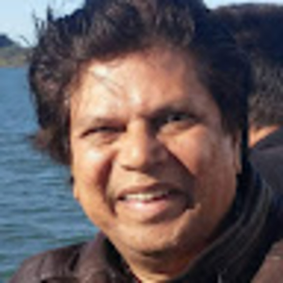 Profile Picture of Mohammad Siddiqui (@sayeed786786) on Poshmark