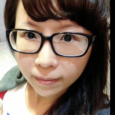 Profile Picture of Shelly ZHU (@shelly800) on Twitter