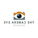 Profile Picture of Devang Mistry (@thecameraeye_photography) on Instagram