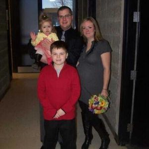 Profile Picture of Pamela Purcell (@pamaluty) on Myspace