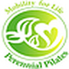 Profile Picture of Perennial Pilates (@Perennial Pilates) on Flickr
