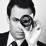 Profile Picture of Max Bay (@maxart photography) on Flickr