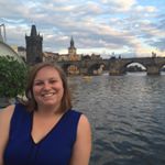 Profile Picture of Haley Wilburn (@haleysuew) on Instagram