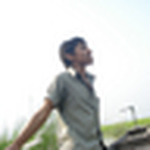 Profile Picture of Adnan Ahmed Feroz (@adnan_feroz) on Flickr
