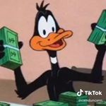 Profile Picture of Luke Prosser (@luke.spams3) on Instagram