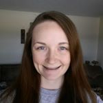 Profile Picture of Katelyn Hoskins (@katelynmbirk) on Instagram