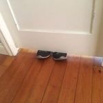 James Sherlock - Instagram Profile Picture of James Sherlock (@james.sher.1614) on Instagram