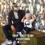 Profile Picture of David Rollin (@david.rollin.752) on Instagram