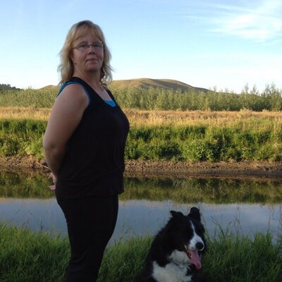 Profile Picture of Robin McGill (@MrmkdRobin) on Twitter