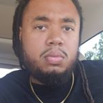 Profile Picture of William McClain (@william_mcclain_) on Instagram