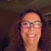 Profile Picture of Darlene Akers (@darlene.akers.353) on Facebook