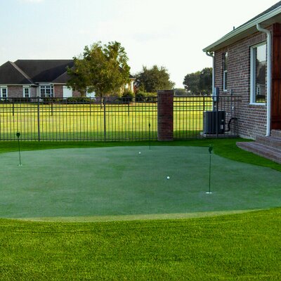 Profile Picture of Thomas Garner (@Turfcrashers) on Twitter