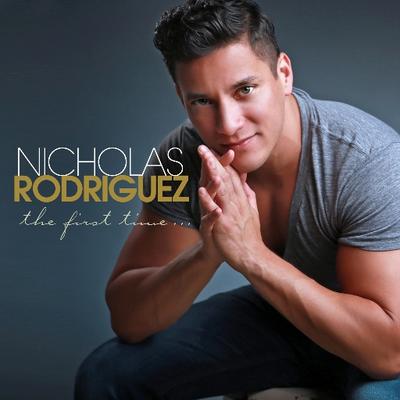 Profile Photo of Nicholas Rodriguez (@thenickrod) on Twitter