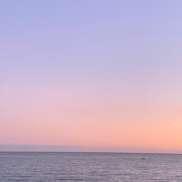 Eden Koster-terry - Poshmark Profile Picture of Eden Koster-terry (@edenkoster) on Poshmark