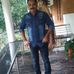 Profile Picture of Joy Varkey (@joy.varkey.984) on Facebook