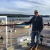 Profile Picture of Peter Hough (@peter.hough.5070) on Facebook