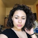 Profile Picture of Idek (@sscarlly) on Instagram