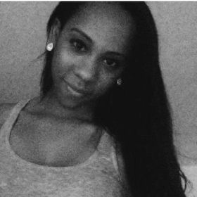 Profile Picture of Julianna Henley (@juliannaeh) on Pinterest