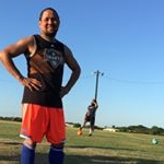 Kenneth Soledad - Instagram Profile Picture of Kenneth Soledad (@kennethsoledad) on Instagram