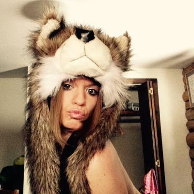Profile Picture of Amanda Welcher (@buddtdora2011) on Twitter