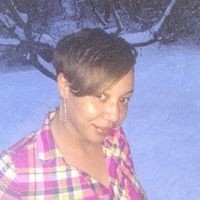 Profile Picture of Jamie Chisholm (@jamie-chisholm-6) on Quora