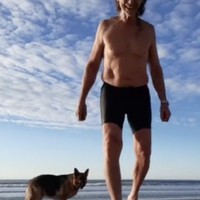 Profile Picture of Ralph 'rafa' Desveaux  (@ralph-rafa-desveaux) on Quora