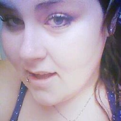 Profile Picture of Cassondra Marks (@CassonnaLynn) on Twitter