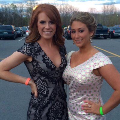 Profile Picture of Kathryn (@kathryn_whalen) on Twitter
