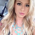 Profile Picture of Alice Buesing (@alicemariebuesing) on Instagram