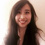 Profile Picture of Jessica Wu (@thehungryjesster) on Instagram