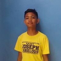 Profile Picture of Rodolfo Javier (@rodolfo-javier) on Quora