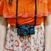 Profile Picture of Tammy Simone (@tammysimone19695) on Pinterest