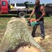 Profile Picture of Jeremy Jean (@jeremy.jean.37) on Facebook