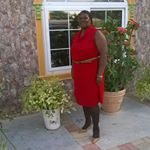 Profile Picture of Claudette Phillips Johnson (@claudettephillipsjohnson) on Instagram