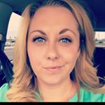 Profile Picture of Arlene Meyers (@arlene.meyers.3511) on Instagram