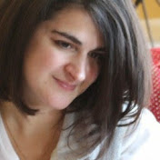 Profile Picture of Eileen Nelson (@eileennelson28) on Youtube