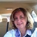 Profile Picture of Lisa Mowery- Jones (@iam) on Pinterest