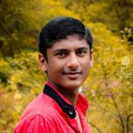 Profile Picture of Pravin Jadhav (@pravinjadhav2328) on Instagram