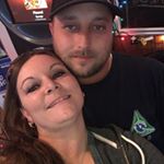 Profile Picture of Lisa Smith (Jennings) (@ljennings1227) on Instagram